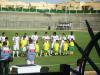 El Gouna FC 234